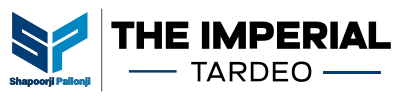 TVS Emeral Auralis Logo